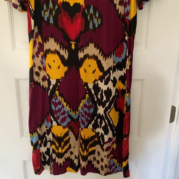 Dimri Dress - Picture 3 of 5